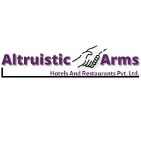 Altruistic Arms Hotels And Restaurants Private Limited