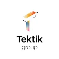 Tektik ID