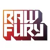 Raw Fury