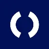 Bluedot Bluedot