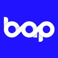 Bap Condomínios e Imóveis