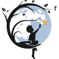 Ad Astra Behavior Analytic Services Ad Astra Behavior Analytic Services