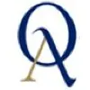 Quattrone & Associates, Inc. Quattrone & Associates, Inc.