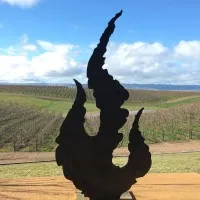 Matchbook Wine Company