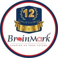 Brainmark Learning Solutions