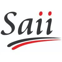 Saii Info-Act Private Limited