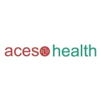 Aceso Health (India)