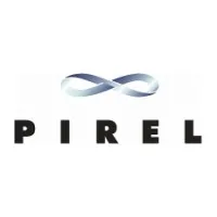 PIREL Inc.