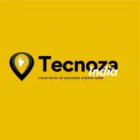 tecnoza