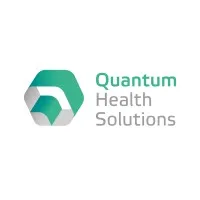 Quantum Health Solutions Quantum Health Solutions
