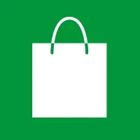 The Retail Companies