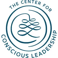 The Center for Conscious Leadership