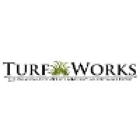 TurfWorks