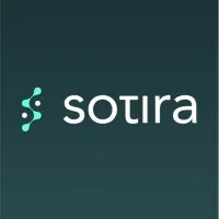 Sotira