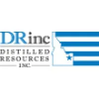 Distilled Resources, Inc.