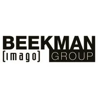 Beekman Group