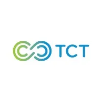 TCT  (formerly Telephony)