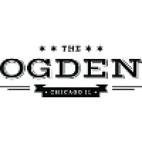 The Ogden Chicago