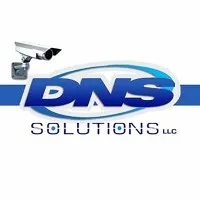 DNS Solutions LLC
