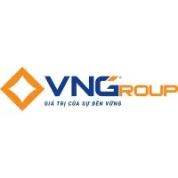 VNGROUP