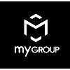 My Group Life