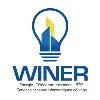 WINER-SARL