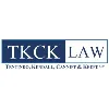 TKCK LAW - Tentindo, Kendall, Canniff & Keefe LLP