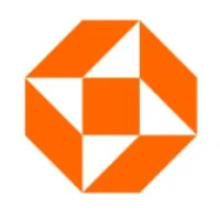 Paul Wan & Co (Public and Chartered Accountants of Singapore)