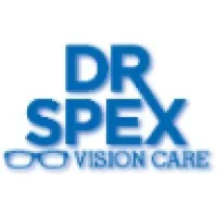 Dr. Spex Vision Care