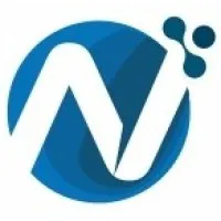 NewAge InfoSoft Solutions Pvt. Ltd.