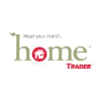 homeTRADER homeTRADER
