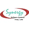 Synergy Software Systems