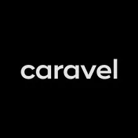 Caravel X