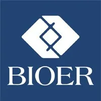 Bioer Bioer
