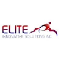 Elite Innovative Solutions Inc