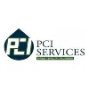 PCI Services (Process Construction)
