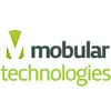 Mobular Technologies Mobular Technologies
