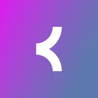 REX MEDIA AND TECHNOLOGY INC