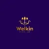 Welkin Digital Hub Welkin Digital Hub