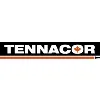TENNACOR TENNACOR