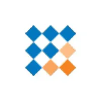 CPDonline.ca