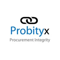 ProbityX Services