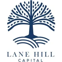 Lane Hill Capital Lane Hill Capital