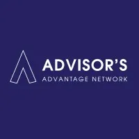 Advisor's Advantage Network