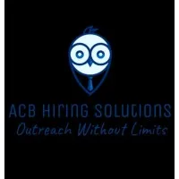 ACB Hiring Solutions Pvt Ltd