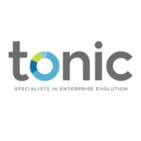 Tonic Partners