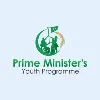 Prime Minister's Youth Programme Prime Minister's Youth Programme