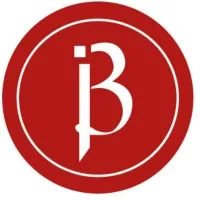 Banama Corporation Pte Ltd