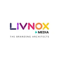 Livnox Media Livnox Media