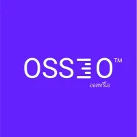 OSS 3O Co., Ltd. OSS 3O Co., Ltd.